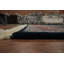 Traditional Oriental Area Rug 9x12