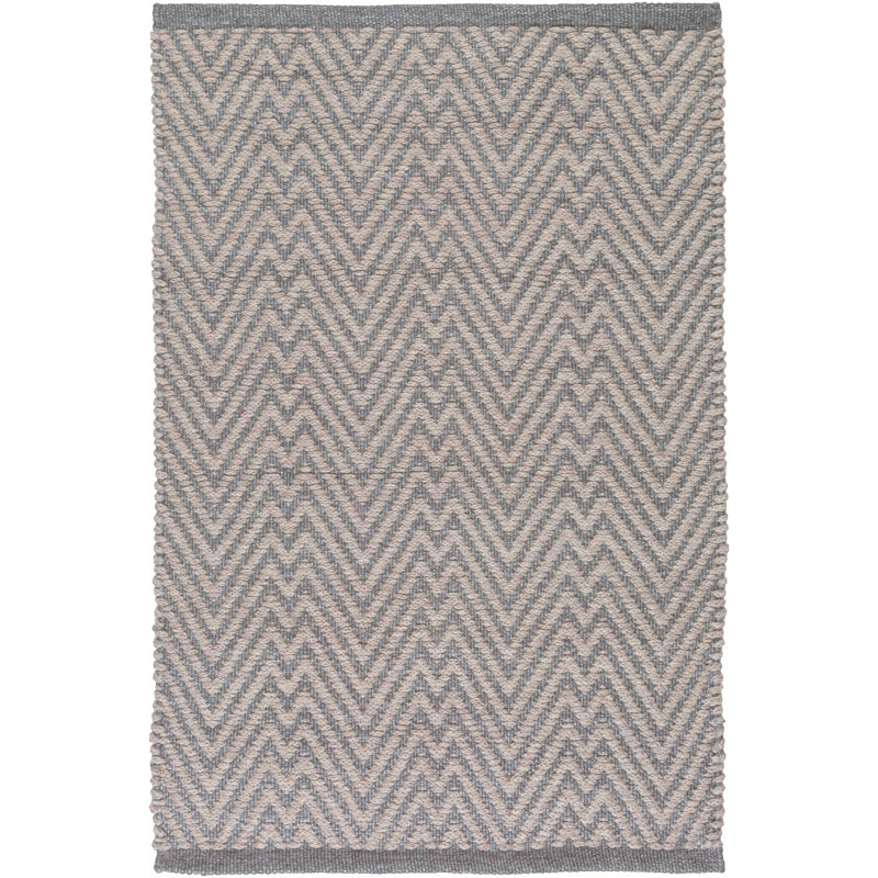Tapis taupe Harajan, Rectangle 4 pi x 6 pi