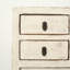 39'' W Console Table-979357799