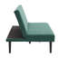 165cm W Modern Convertible Sofa Bed-1753944259