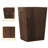 Open Waste Basket - 1.5 Gallons-70685073