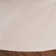 Arcelay Solid Colour Area Rug
