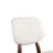 Gateshead Dining Table Set-103895579