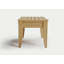 Table d'appoint Solerno
