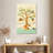 Ashelle Kids Tree-108603076