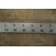 Tapis de couloir turc Oushak 3 x 10 pour une élégance intemporelle