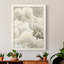 Tempête Brew I - reproduction de photo sur toile-774602913-774602925