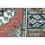One-of-a-Kind 4'10" X 6'11" Area Rug