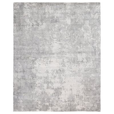 Murano Handmade Area Rug