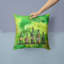 Whiskey Bottle Indoor/Outdoor Throw Pillow-1723380257