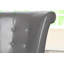 Chaise d'appoint Meier-545194675