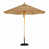 Pacifica Straw est en rupture de stock