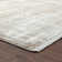 Oriental Indoor Rug