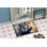 Loice Non-Slip Doormat