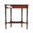 Stoke Artjom 30'' Console Table-71049565