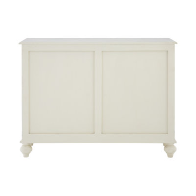 Aimee Display Cabinet