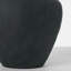 Cadley Table Lamp-1522804956