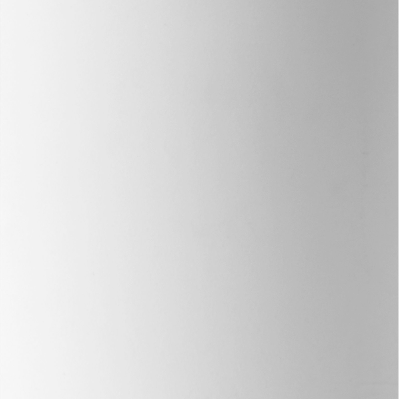 Ceramic Pot Planter, White