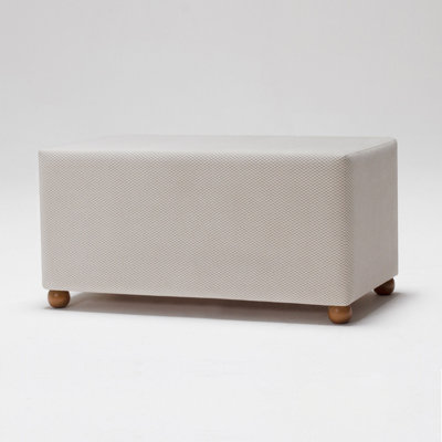 Repose-pieds Mixson
