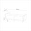 Thorgard Linen Sleeper-321776592