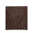 5x8 Pham Multi Rug