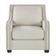 Fauteuil 29,5 po