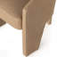 Fae Upholstered Arm Chair-88220996