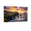 Paysage et nature Sunset Cliff Village-1830674670