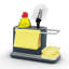 20 cm Caddy Sink Organiser-16019547
