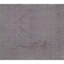 Tapis rose noué à la main de haute qualité