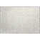 Premium Machine Washable Prisco Ivory Rug