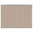 Wall Cork Bulletin Board-12344082-28282201