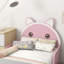 Danica Cot Bed / Toddler (70 X 140cm) Standard Bed Frame