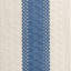 Chemin de table Boho Macrame-115214304-115214305