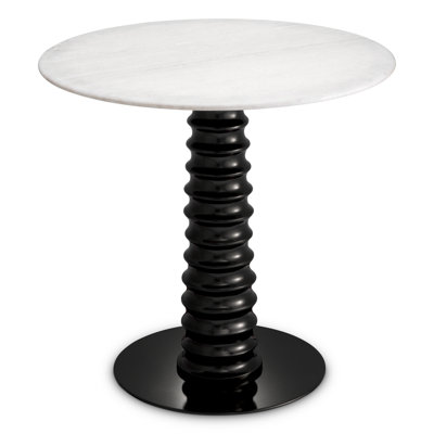 Verano Dining Table
