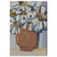 All Daisies Print by Oliver Gal-516266278-516266288