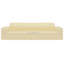 Box Cushion Sofa Slipcover-1269335289