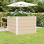  Planter Steel-2063682171-2063682168