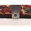 Tapis brun clair 4 pi 2 po x 5 pi 10 po Miruna