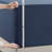 Empyrean Bedding Extra Deep Pocket Solid Fitted Sheet-355627929-355644653