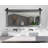 Neidig Flat Mirror-1323787348-1323787347