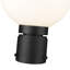Krenselewski Lantern Head-1227651129