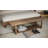 KAVA Bench-119969645