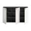 Monte Sideboard-685858832