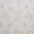 Martha Stewart Cotton Percale  Sheet Set-124927707-115629662