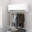 Armoire de rangement pour vêtements vidaXL-2063792631-2063792628