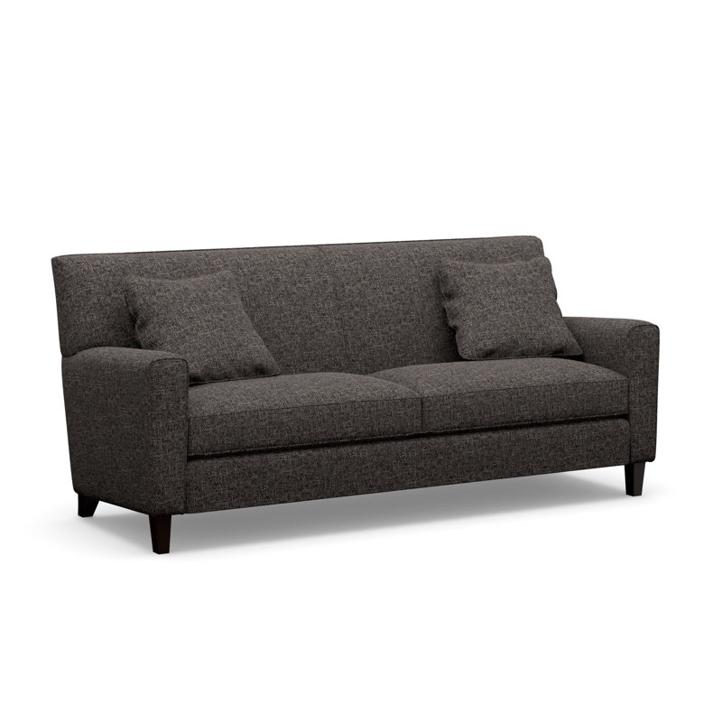 Lawrence Sofa, Grande 120912, Java