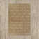 Avilla Geometric Indoor Rug