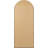 Norby Mirror-1285424276-1326897124