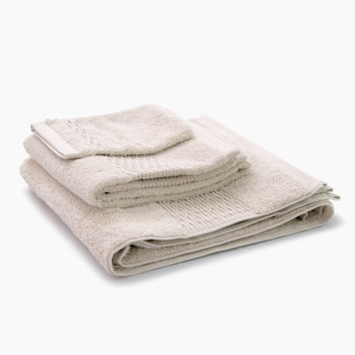 Cotton Plush Mulit-Size Set